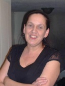Guindon, Josette