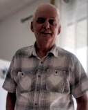 Pharand, Raymond