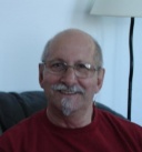 Desjardins, Roland