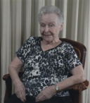 Lacombe, Marguerite