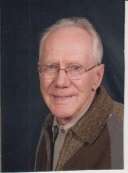 Paquette, Réjean