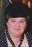 Gratton, Jacqueline
