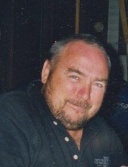Ethier, Robert