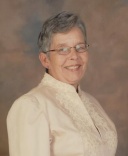 Duval, Léa