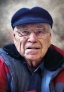 Lebeau, Emile