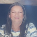 Simard, Danielle