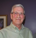 Pelletier, Raymond