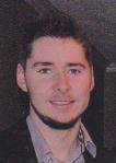 Larouche, Christopher