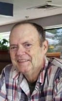 Beaudry, Michel