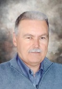Poirier, Gilles