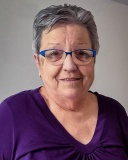 Beaudry, Carole