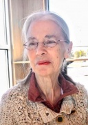 Vadnais, Claudette