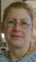 Breton, Sylvie