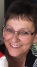 Rondeau, Sylvie