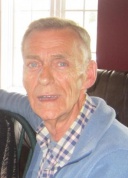 Lemay, Robert