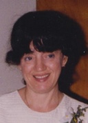 Laramée, Réjeanne