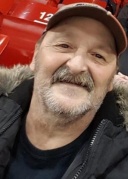 Vaillant, André