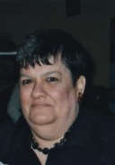 Osborne, Marleen
