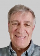 Cécyre, Paul