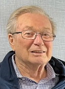 Nantel, Jean-Claude