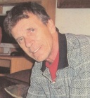 Aumont, Jean-Pierre