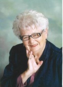 Danis, Colette
