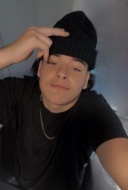 Charbonneau, Xavier