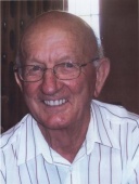 Villeneuve, Jean-Guy