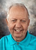 Robert, Paul