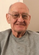 Francoeur, Kenneth