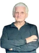 Bérard, André