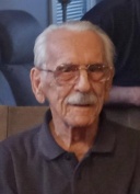 Blais, Armand