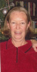 Fortin, Lorraine