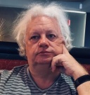 Renaud, Michel