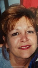 Gélinas, Camilla