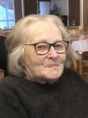Lépine, Aline