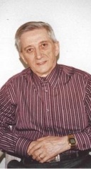 Rondeau, Guy