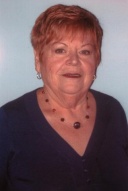 Lavergne, Madeleine