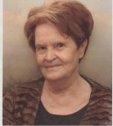 Lauzon Potvin, Lise