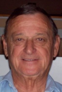 Simard, Roger