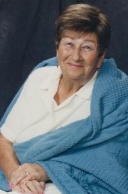 Vaive, Marie-Claire