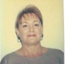 Joanis, Diane
