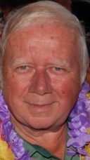 Pelletier, Renaud