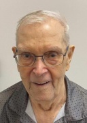 Levesque, Edgar