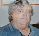 Sigouin, Maurice
