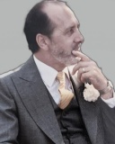 Therrien, Gérald