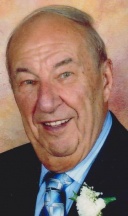 Rocheleau, Guy