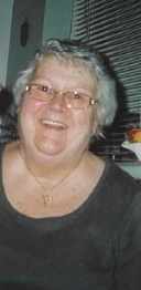 Béland, Jocelyne