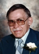 Fournel, Raymond