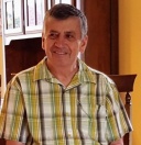 Thérien, André